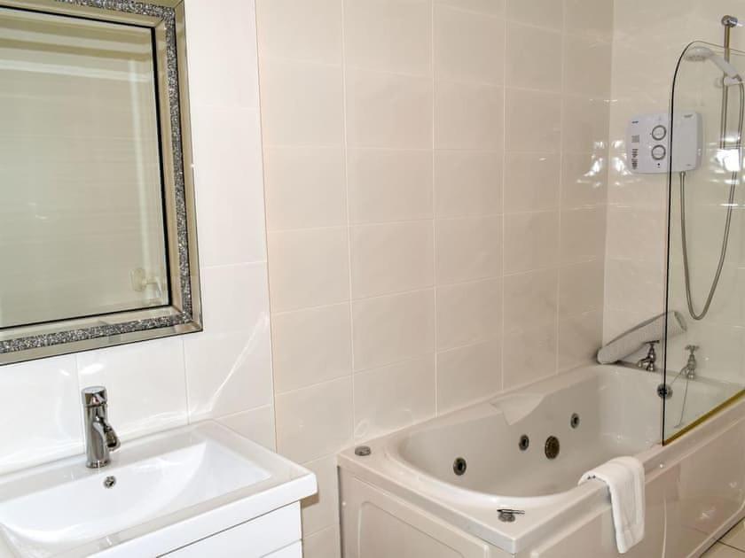 Behy Lodge Glenbeigh By Trident Holiday Homes Екстер'єр фото